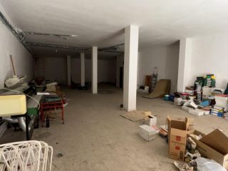 Local en C/ Doctor Sempere - Alcoy - Alicante 4