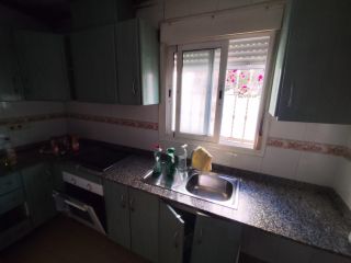 UNIFAMILIAR en Rojales  15