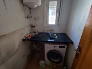 UNIFAMILIAR en Rojales  11