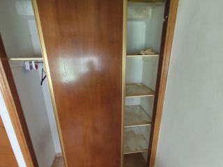 UNIFAMILIAR en Rojales  9