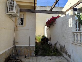 UNIFAMILIAR en Rojales  2