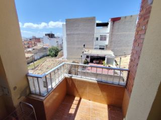 PISO en Villena 11