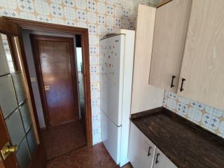 PISO en Villena 12