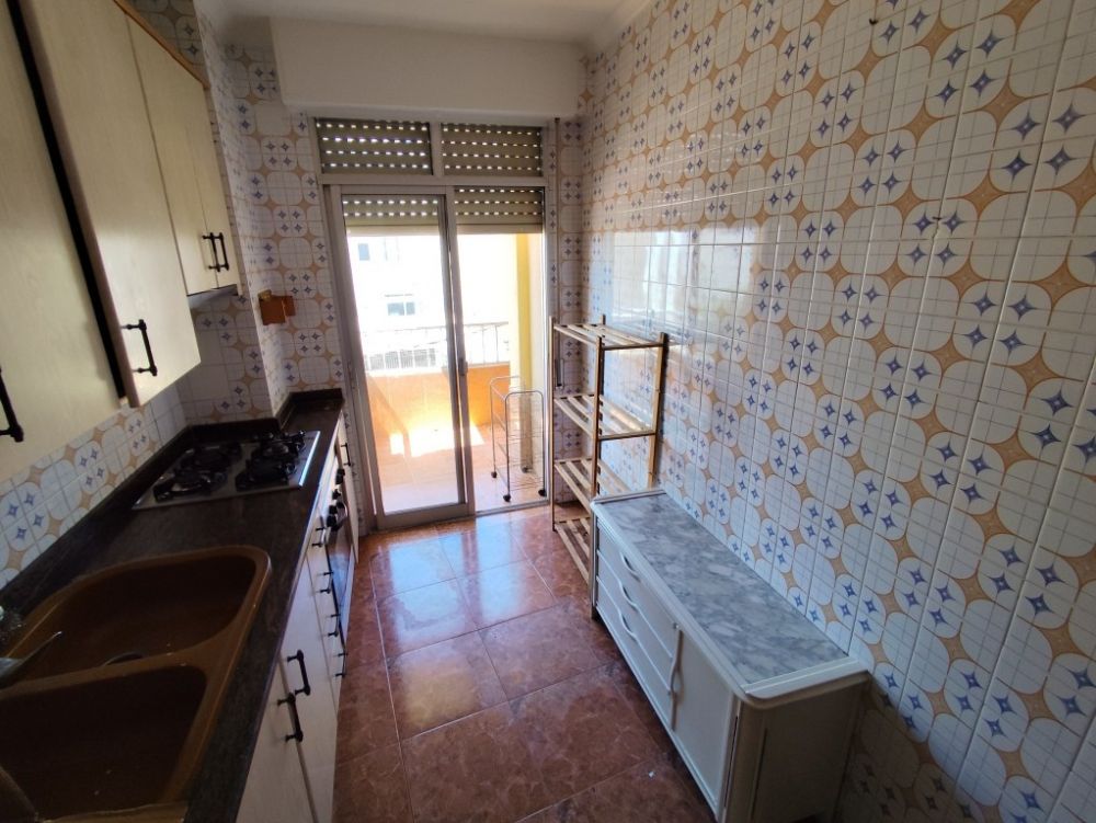 PISO en Villena