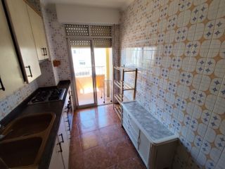 PISO en Villena 1