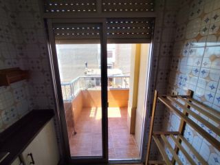 PISO en Villena 24