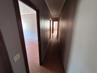 PISO en Villena 23