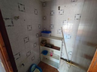 PISO en Villena 22
