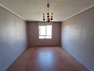 PISO en Villena 20