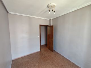PISO en Villena 19