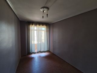 PISO en Villena 18