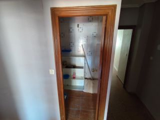 PISO en Villena 15