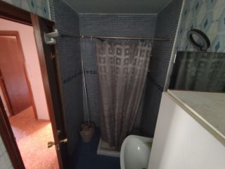 PISO en Villena 14