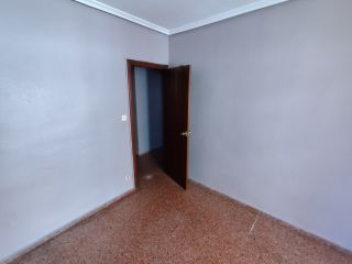 PISO en Villena 13