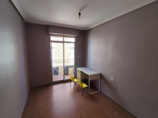 PISO en Villena 8