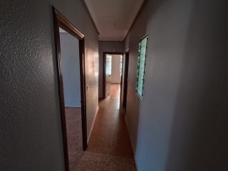 PISO en Villena 7