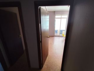 PISO en Villena 6
