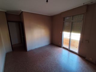 PISO en Villena 5