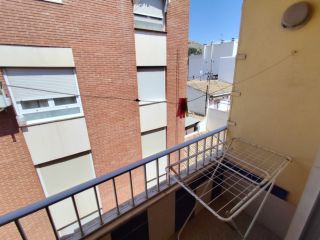 PISO en Villena 4