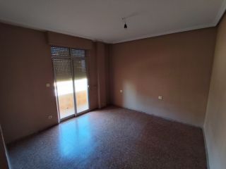 PISO en Villena 3