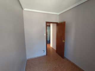 PISO en Villena 2