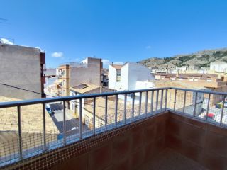 PISO en Villena 10