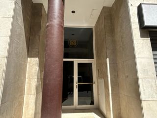 Vivienda en venta FLASH (PUJA) en la Calle Na Saurina D'Entença, en Alcoy, en la provincia de Alicante 2