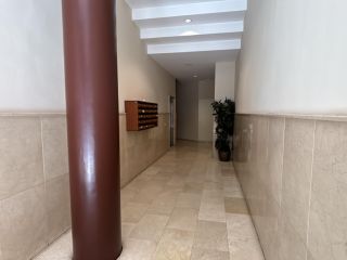 Vivienda en venta FLASH (PUJA) en la Calle Na Saurina D'Entença, en Alcoy, en la provincia de Alicante 3