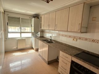 Vivienda en venta FLASH (PUJA) en la Calle Na Saurina D'Entença, en Alcoy, en la provincia de Alicante 6