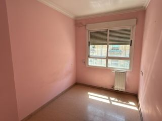 Vivienda en venta FLASH (PUJA) en la Calle Na Saurina D'Entença, en Alcoy, en la provincia de Alicante 7