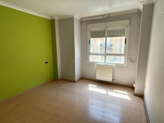 Vivienda en venta FLASH (PUJA) en la Calle Na Saurina D'Entença, en Alcoy, en la provincia de Alicante 8