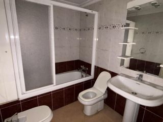 Vivienda en venta FLASH (PUJA) en la Calle Na Saurina D'Entença, en Alcoy, en la provincia de Alicante 9