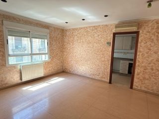 Vivienda en venta FLASH (PUJA) en la Calle Na Saurina D'Entença, en Alcoy, en la provincia de Alicante 5