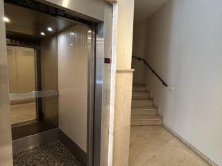Vivienda en venta FLASH (PUJA) en la Calle Na Saurina D'Entença, en Alcoy, en la provincia de Alicante 4