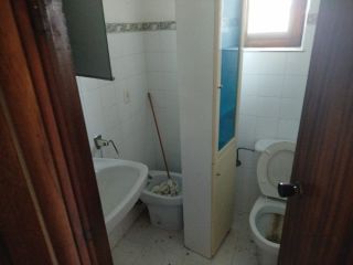 Masía en venta en Agres 33