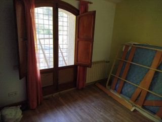 Masía en venta en Agres 32