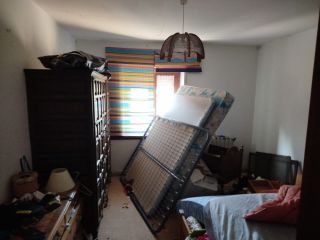 Masía en venta en Agres 29