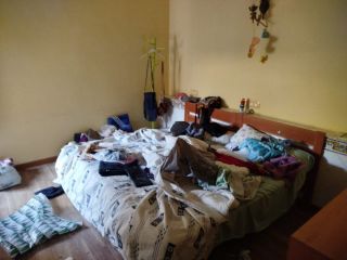Masía en venta en Agres 34