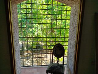 Masía en venta en Agres 42