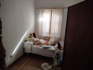 Masía en venta en Agres 40