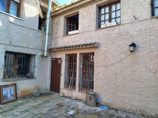Masía en venta en Agres 39