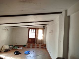 Masía en venta en Agres 36