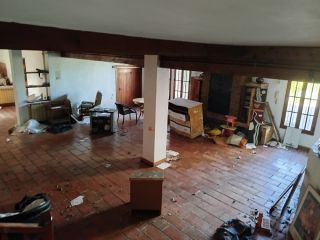 Masía en venta en Agres 25