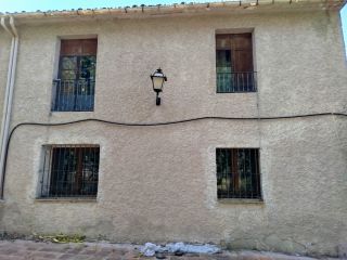 Masía en venta en Agres 3