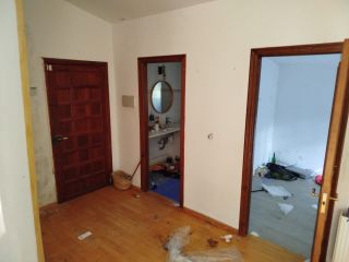 Masía en venta en Agres 12