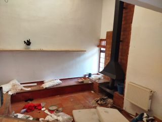 Masía en venta en Agres 11