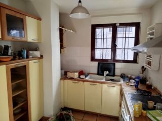 Masía en venta en Agres 10
