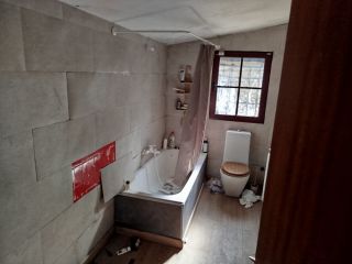 Masía en venta en Agres 9