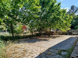 Masía en venta en Agres 20