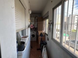 Vivienda con trastero en venta en c/ Balmes, en Alcoy_VPO 11